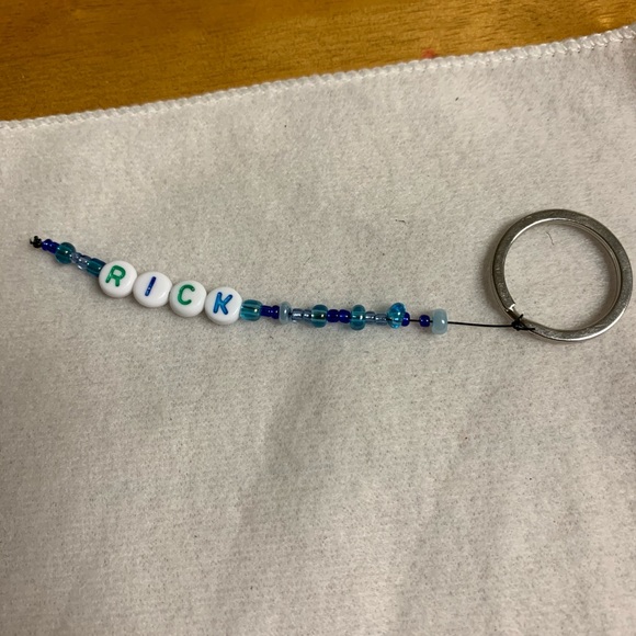 Keychains - Picture 4 of 8